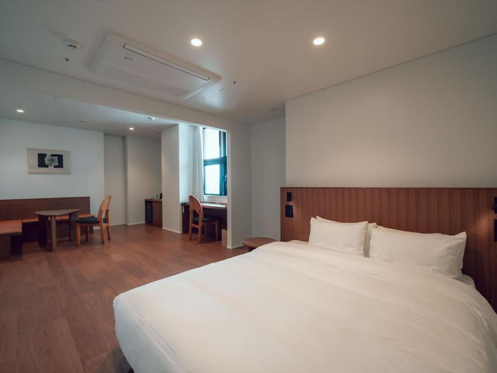 ホテル ヴィソン 志摩