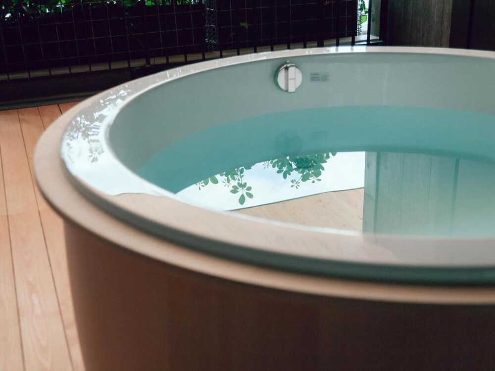 ホテル ヴィソン 志摩