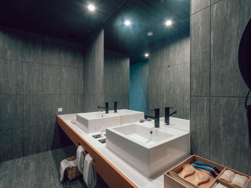 ホテル ヴィソン 志摩