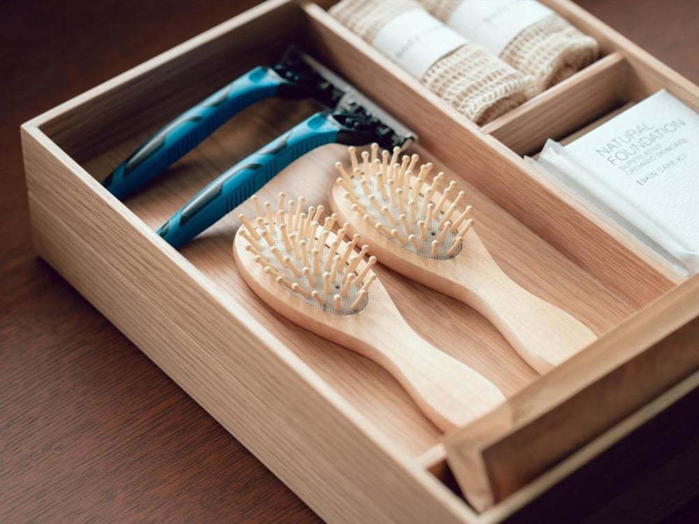 ホテル ヴィソン 志摩