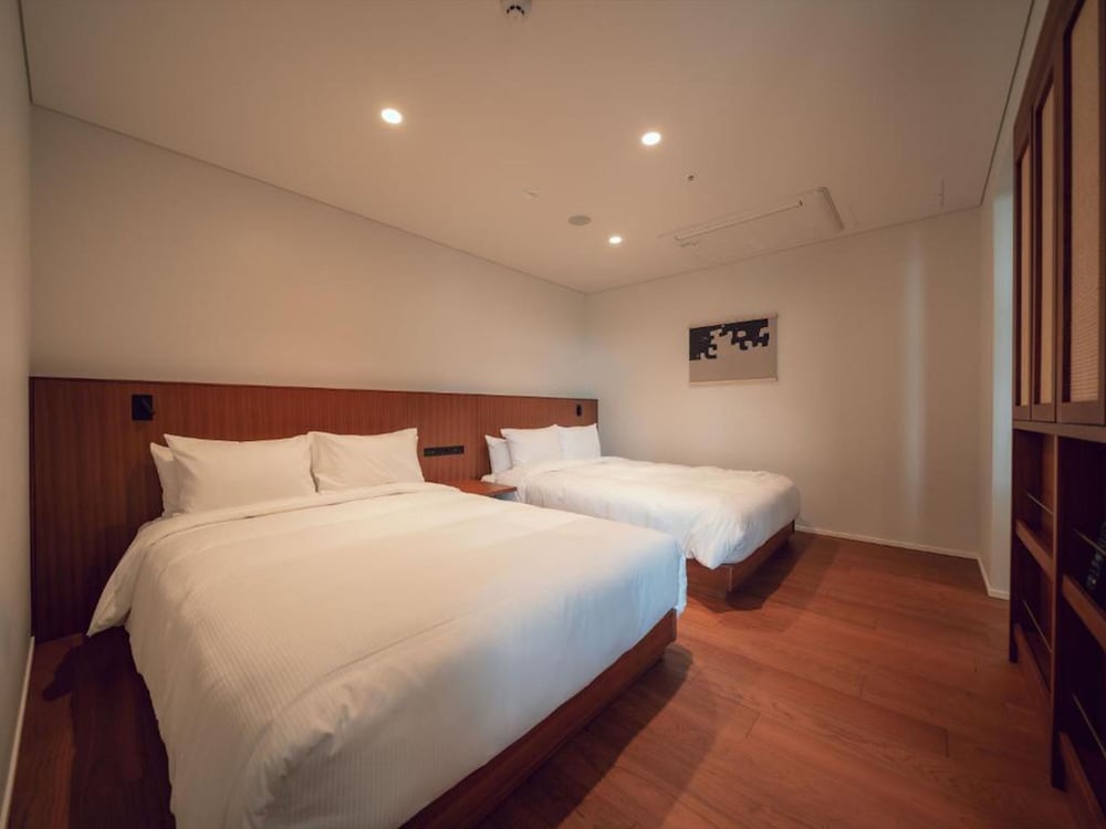 ホテル ヴィソン 志摩