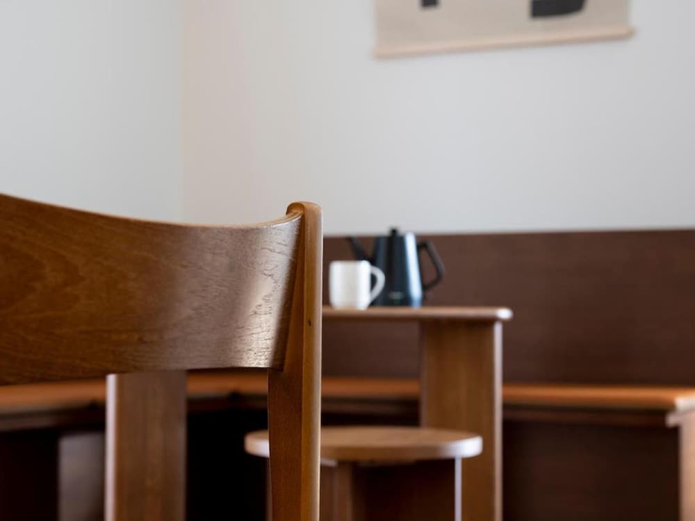 ホテル ヴィソン 志摩