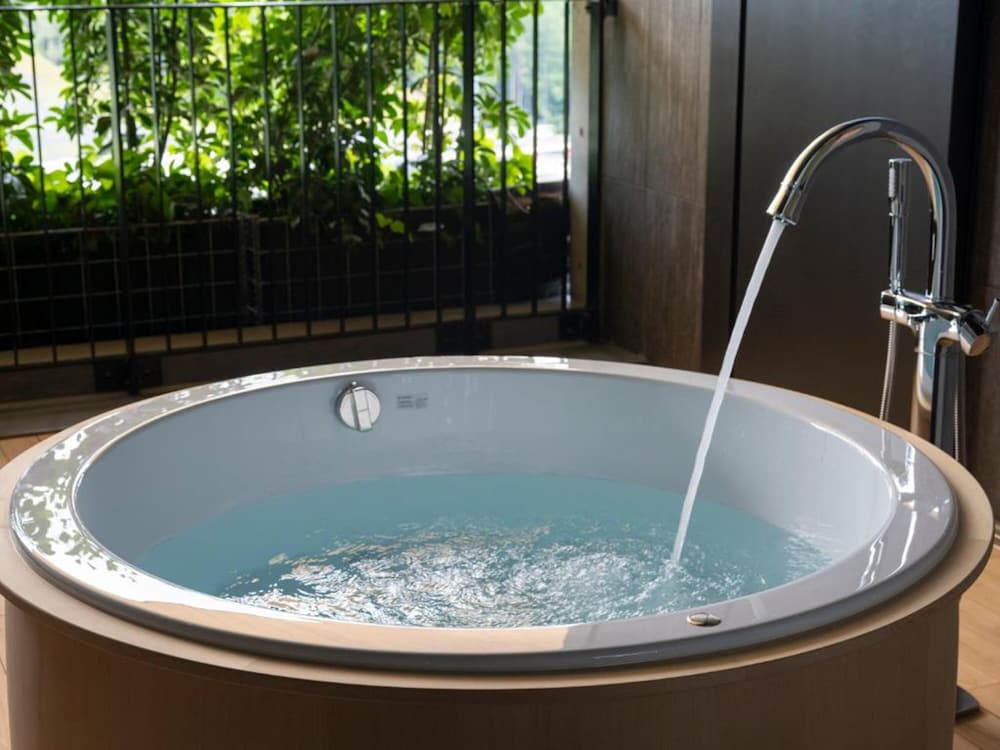 ホテル ヴィソン 志摩