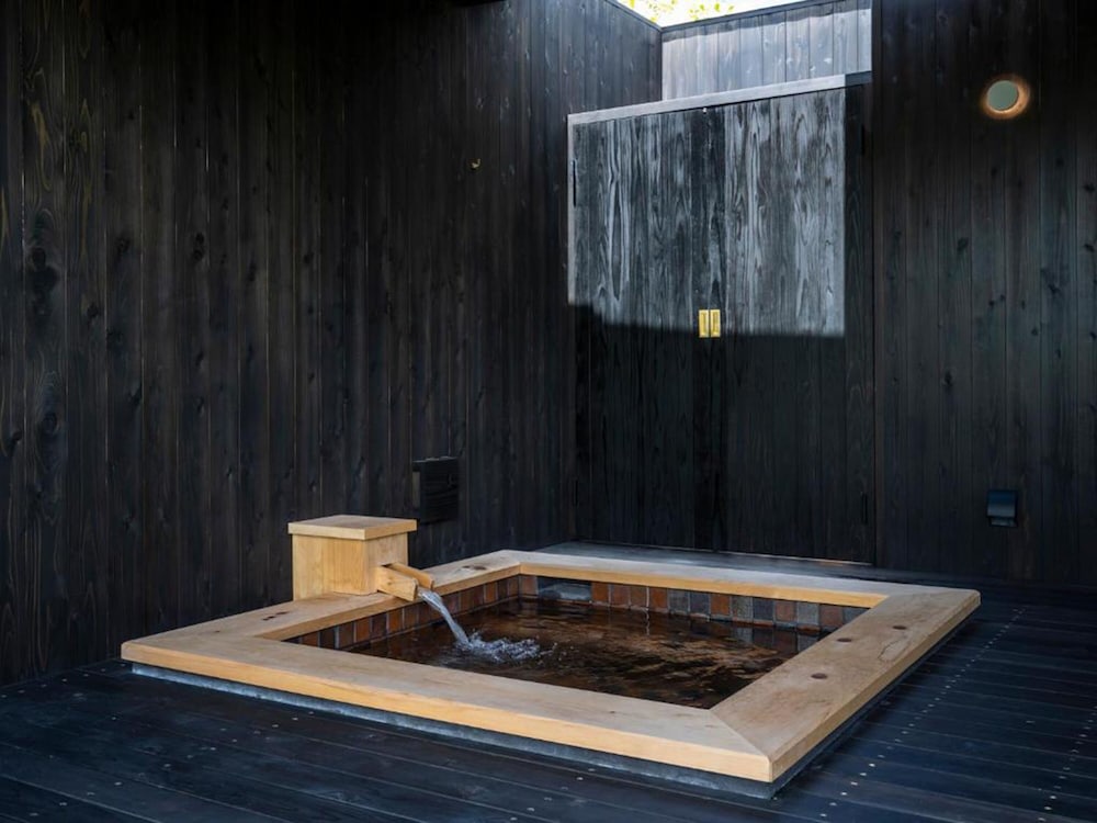 ホテル ヴィソン 志摩