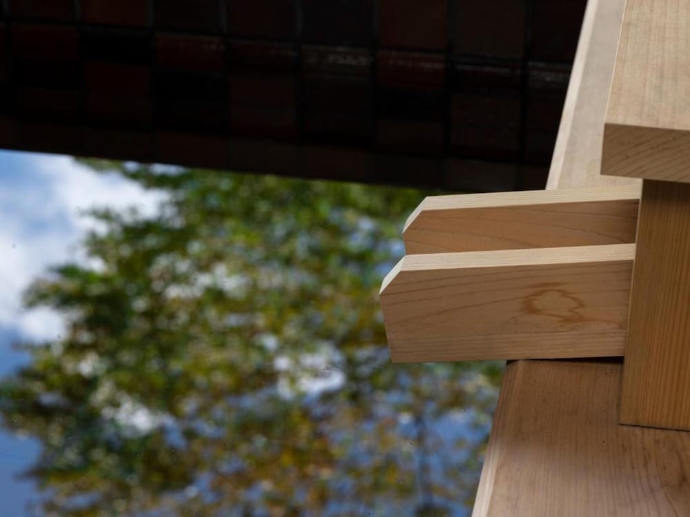 ホテル ヴィソン 志摩