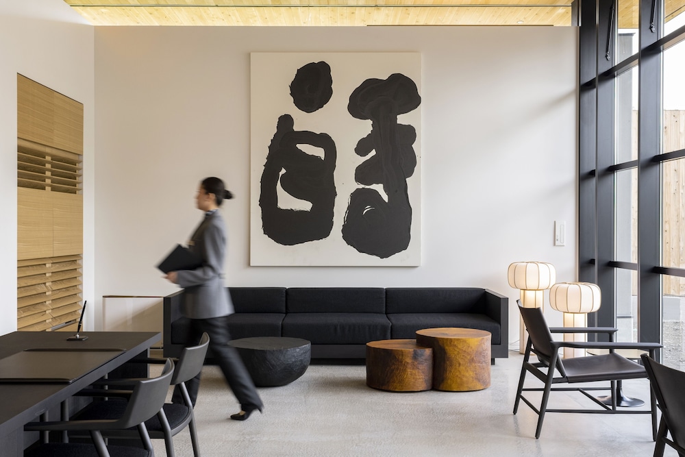 ホテル ヴィソン 志摩