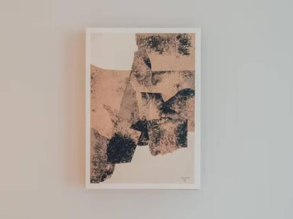 ホテル ヴィソン 志摩