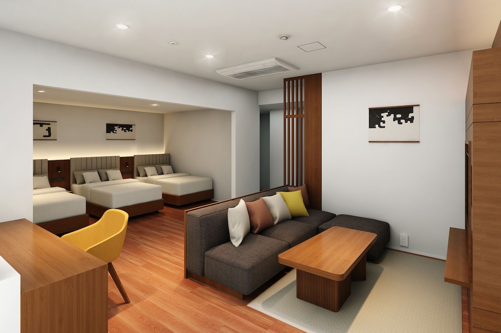 ホテル ヴィソン 志摩