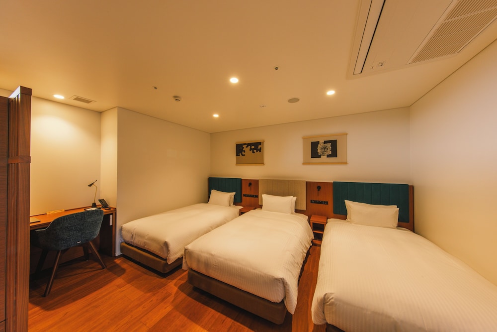 ホテル ヴィソン 志摩