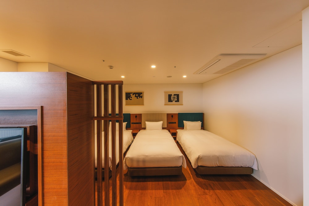 ホテル ヴィソン 志摩