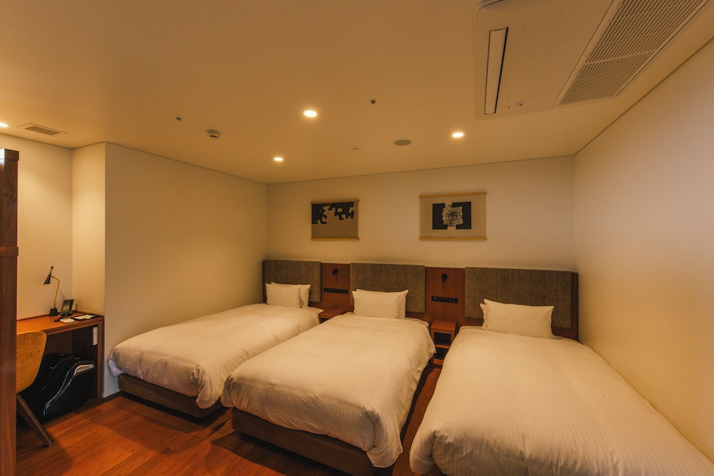 ホテル ヴィソン 志摩