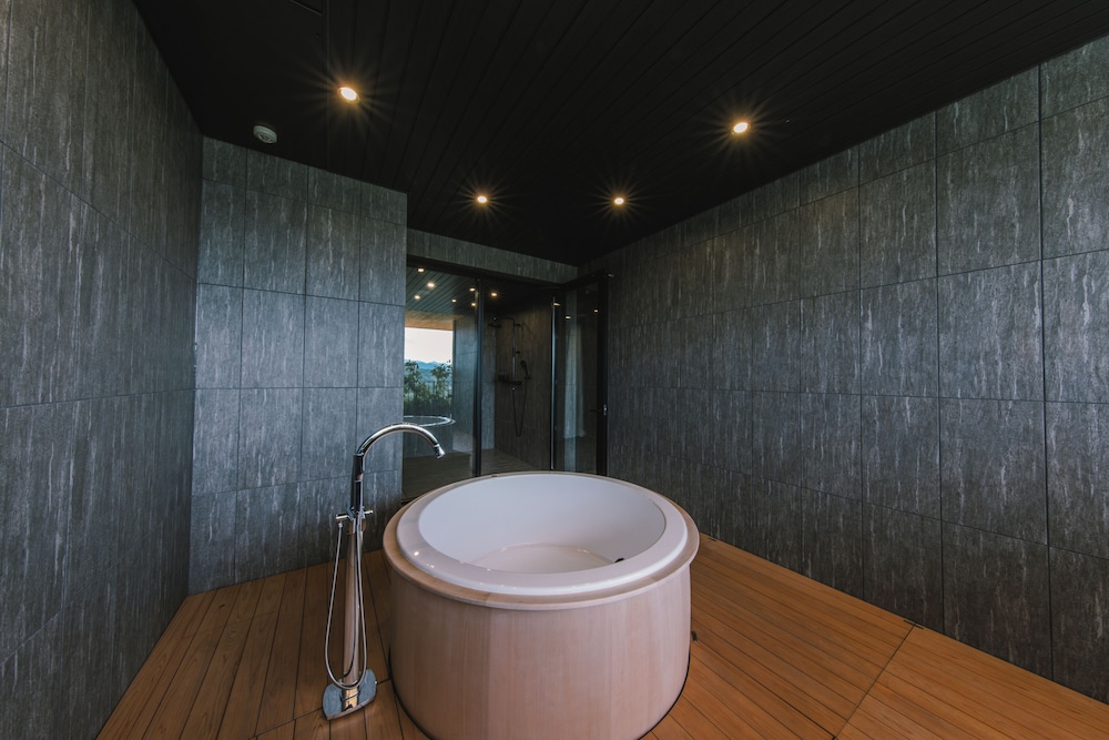 ホテル ヴィソン 志摩