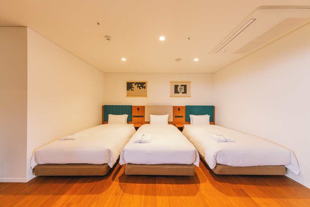 ホテル ヴィソン 志摩