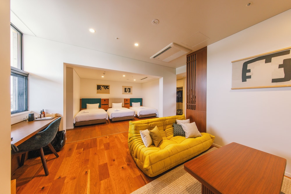 ホテル ヴィソン 志摩