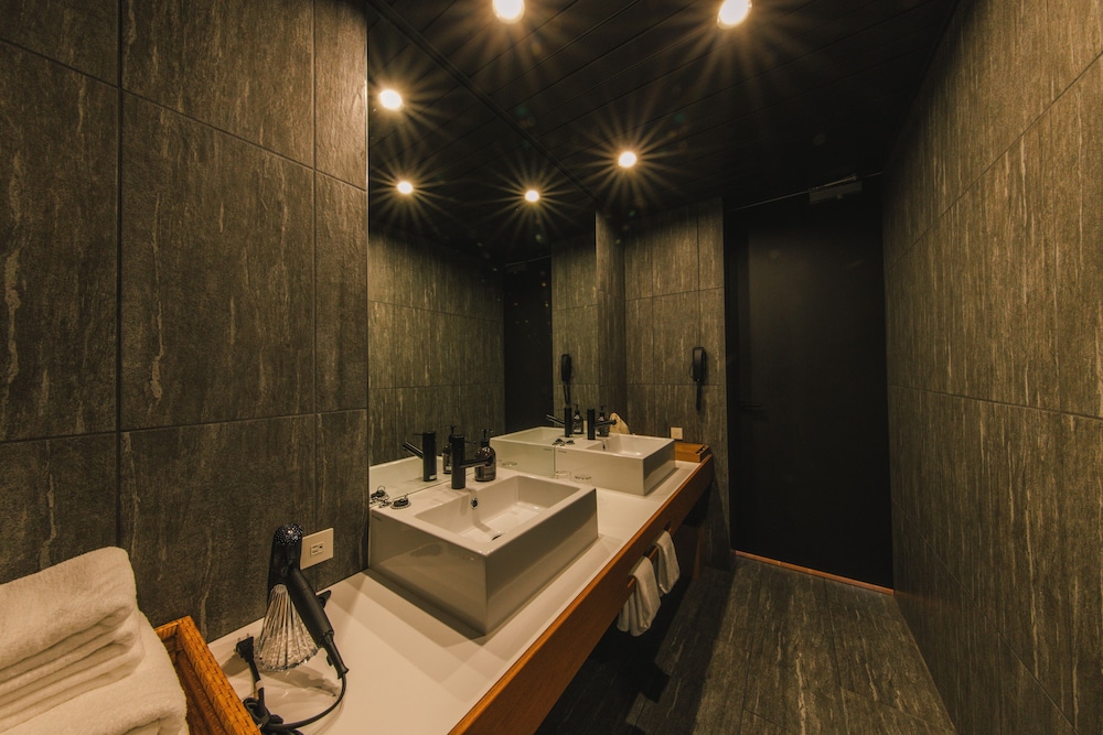 ホテル ヴィソン 志摩