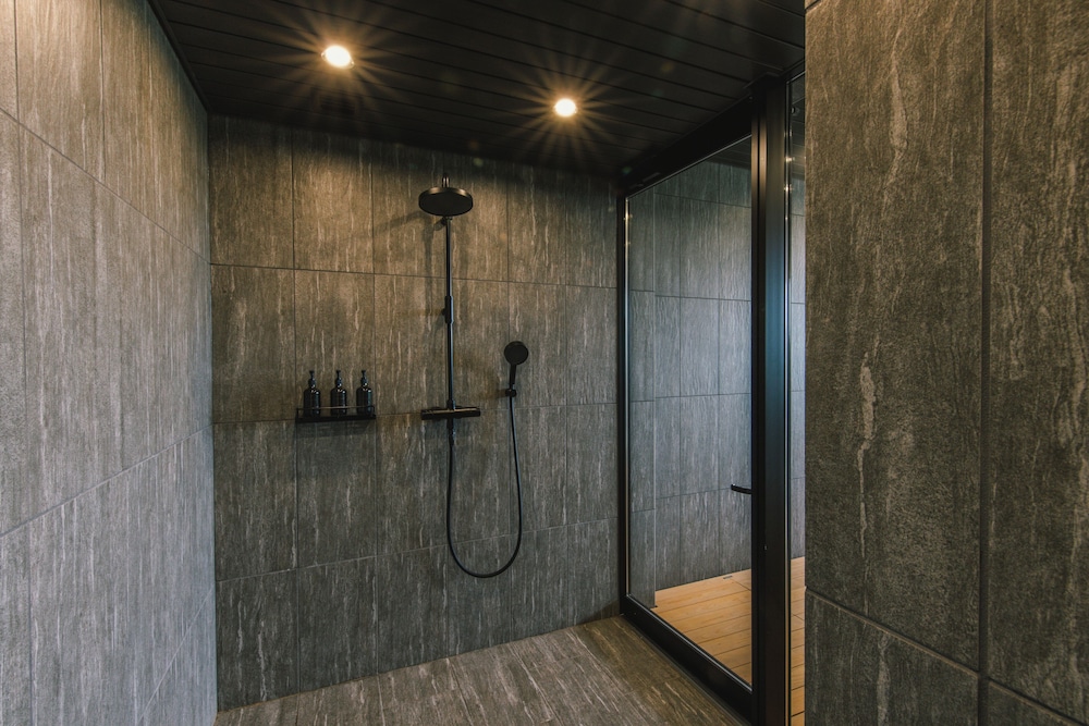 ホテル ヴィソン 志摩