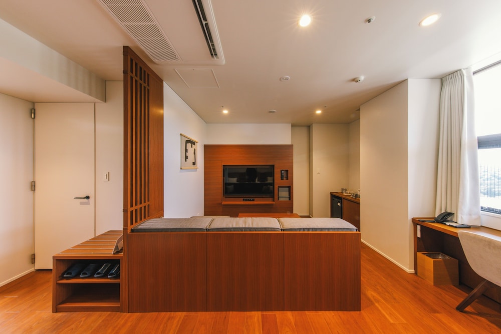 ホテル ヴィソン 志摩