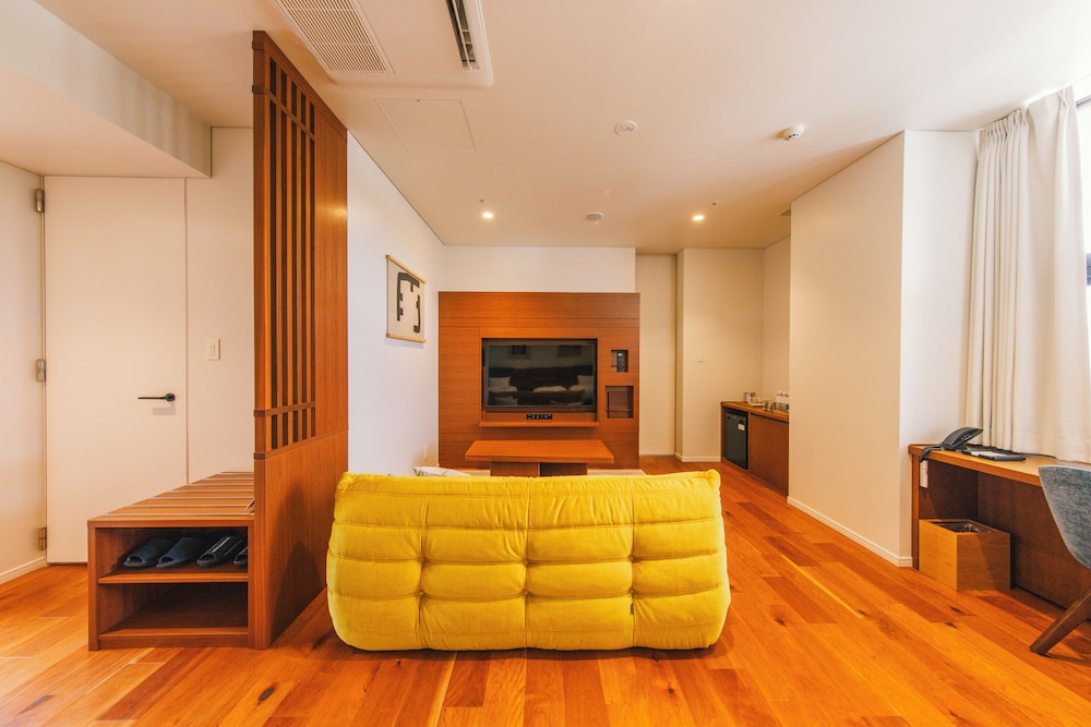 ホテル ヴィソン 志摩