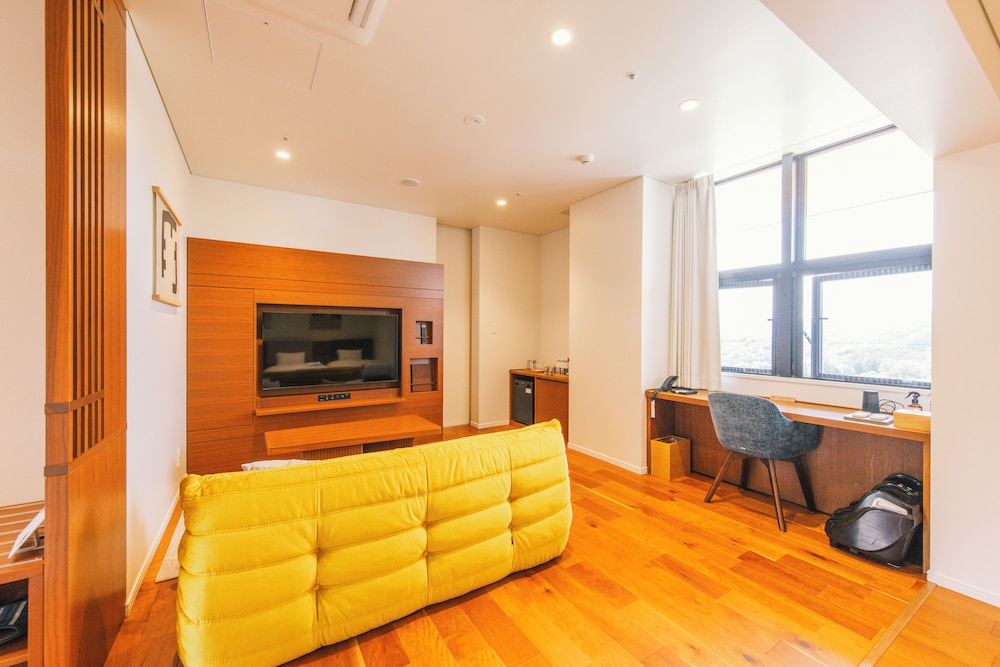 ホテル ヴィソン 志摩