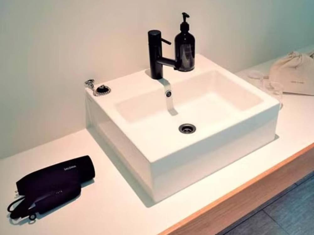 ホテル ヴィソン 志摩