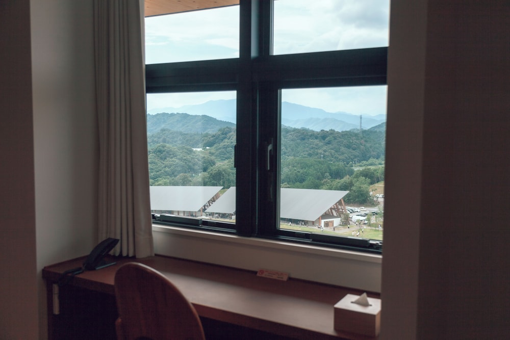 ホテル ヴィソン 志摩