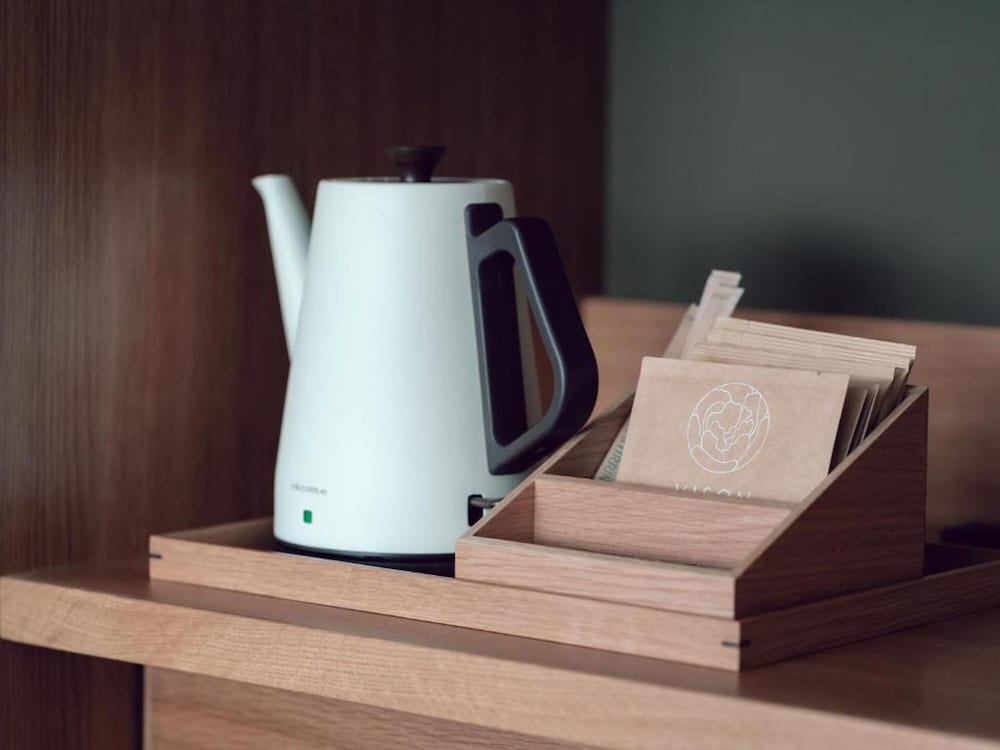 ホテル ヴィソン 志摩