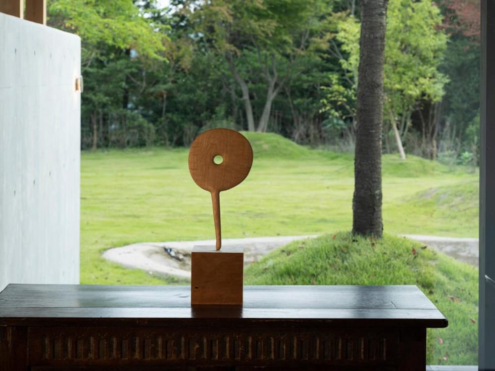 ホテル ヴィソン 志摩