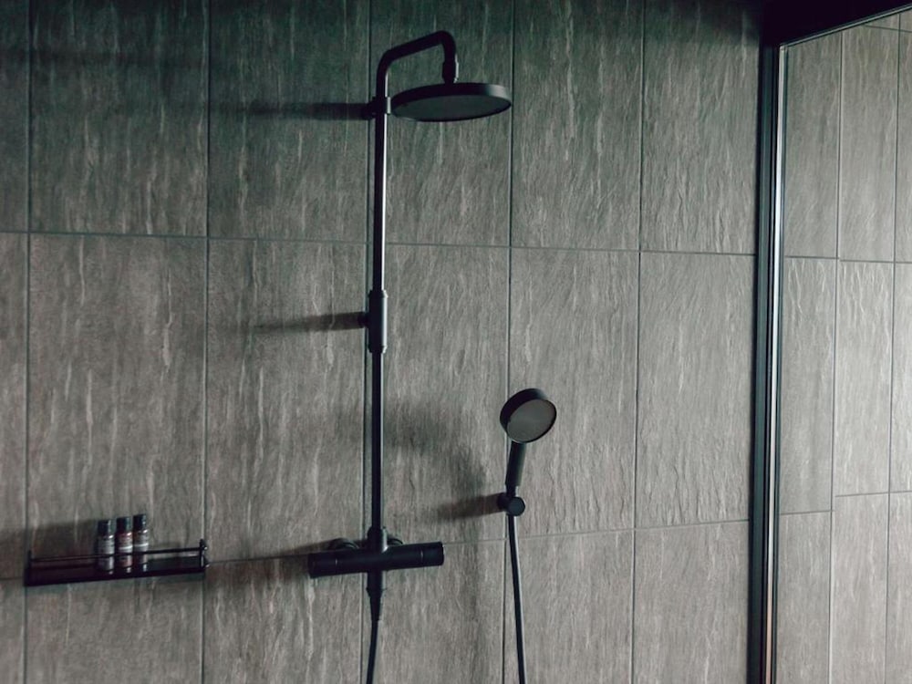 ホテル ヴィソン 志摩