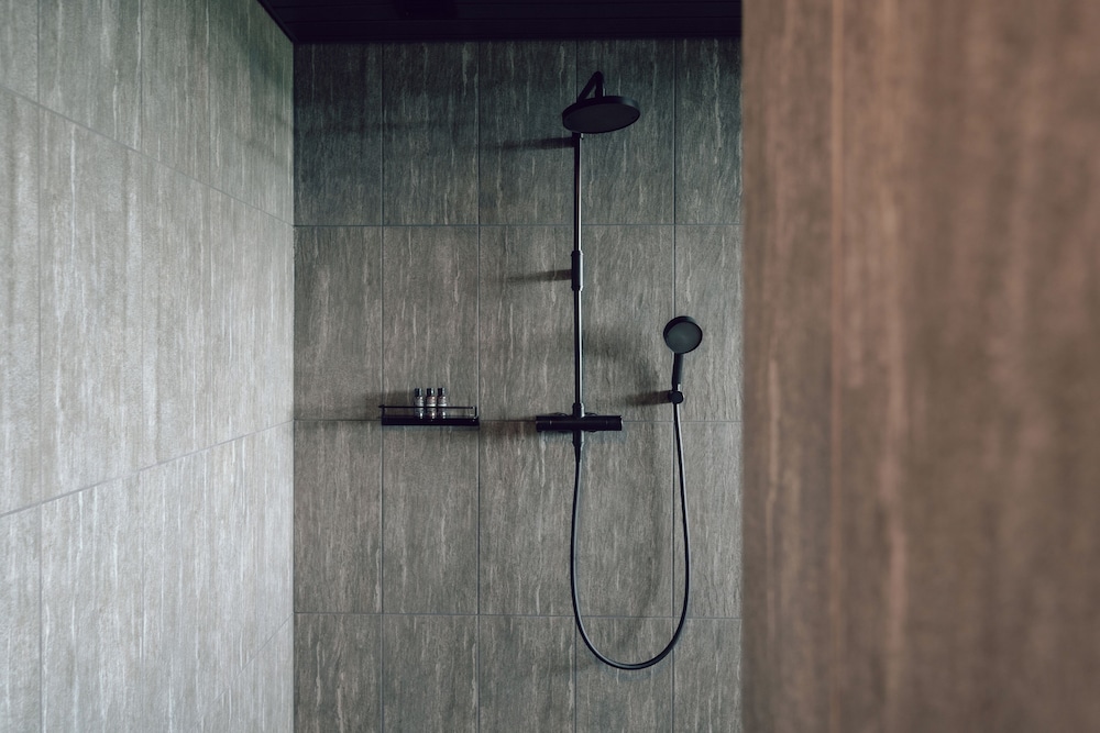 ホテル ヴィソン 志摩