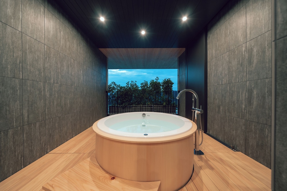 ホテル ヴィソン 志摩