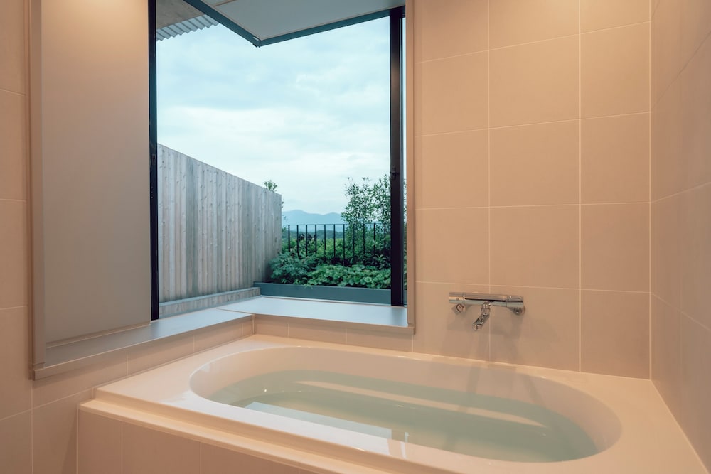 ホテル ヴィソン 志摩