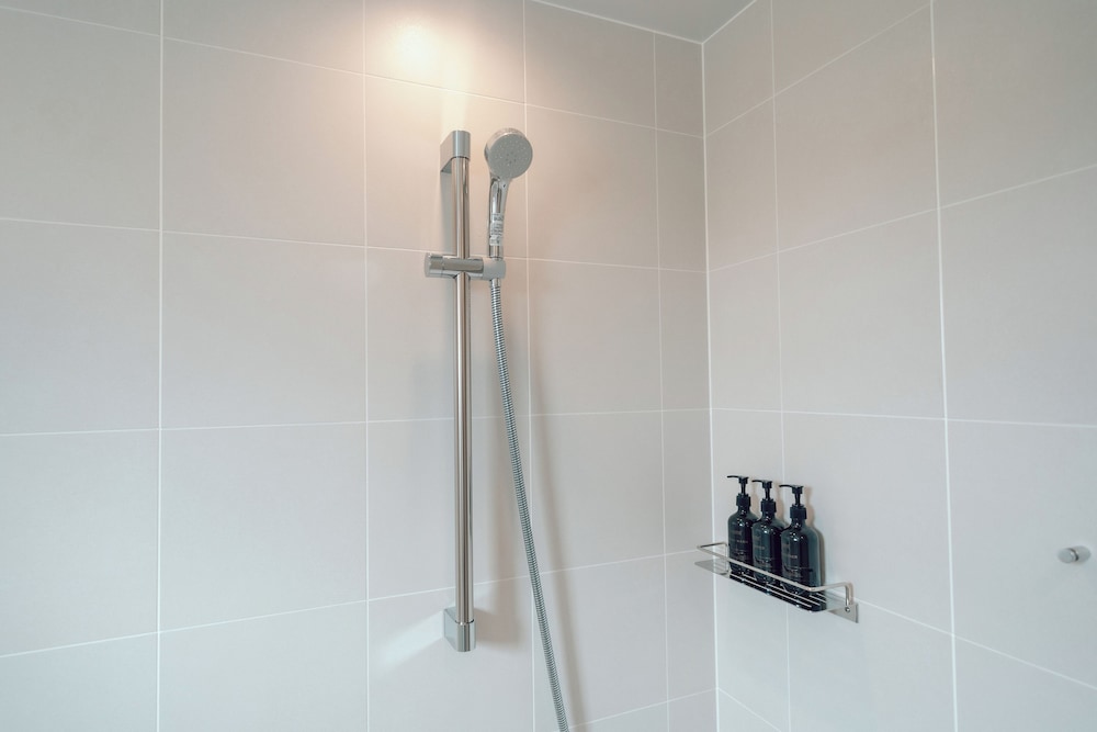 ホテル ヴィソン 志摩