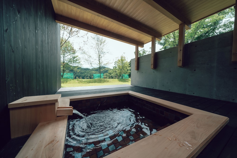 ホテル ヴィソン 志摩