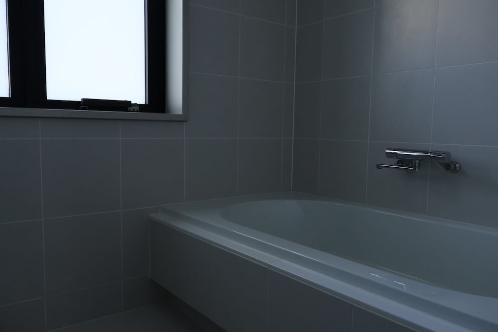 ホテル ヴィソン 志摩