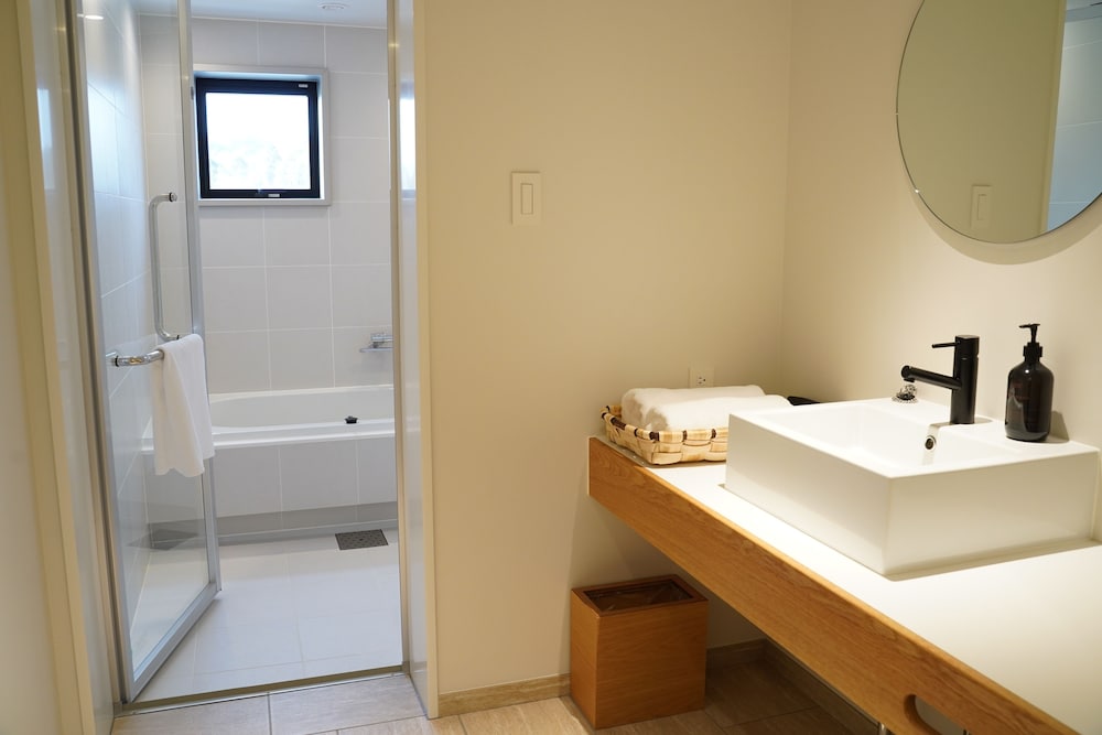 ホテル ヴィソン 志摩