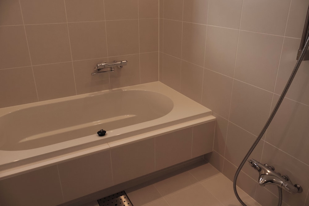 ホテル ヴィソン 志摩