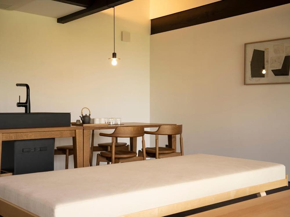 ホテル ヴィソン 志摩