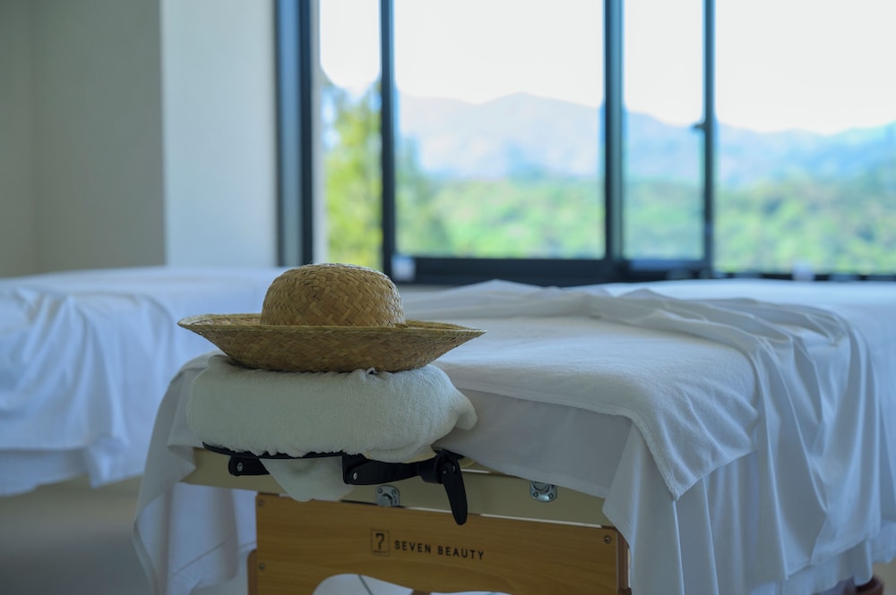 ホテル ヴィソン 志摩