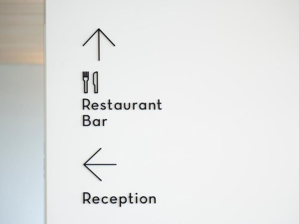 ホテル ヴィソン 志摩