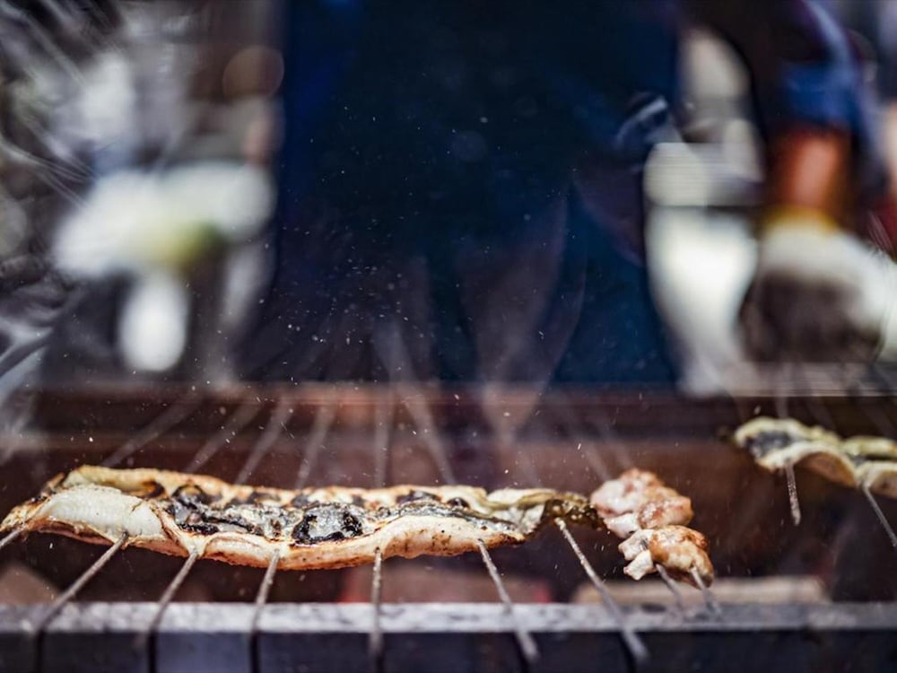 ホテル ヴィソン 志摩