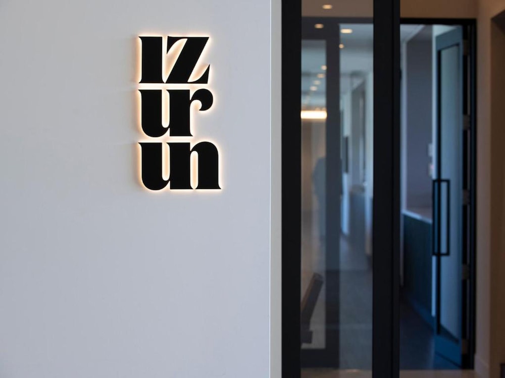 ホテル ヴィソン 志摩