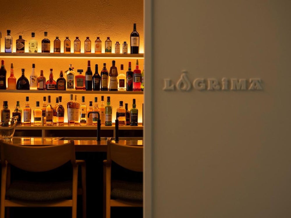 ホテル ヴィソン 志摩