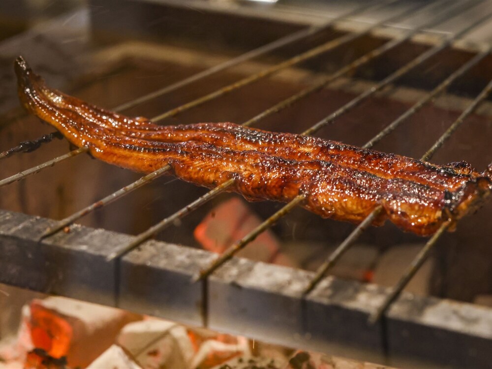 ホテル ヴィソン 志摩