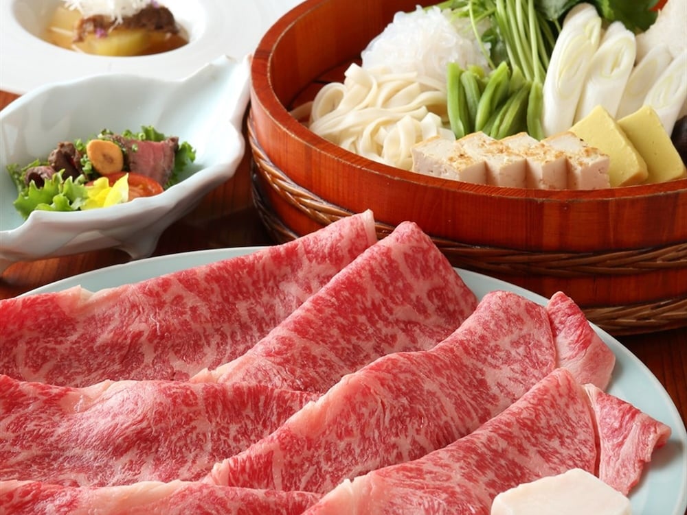 ホテル ヴィソン 志摩