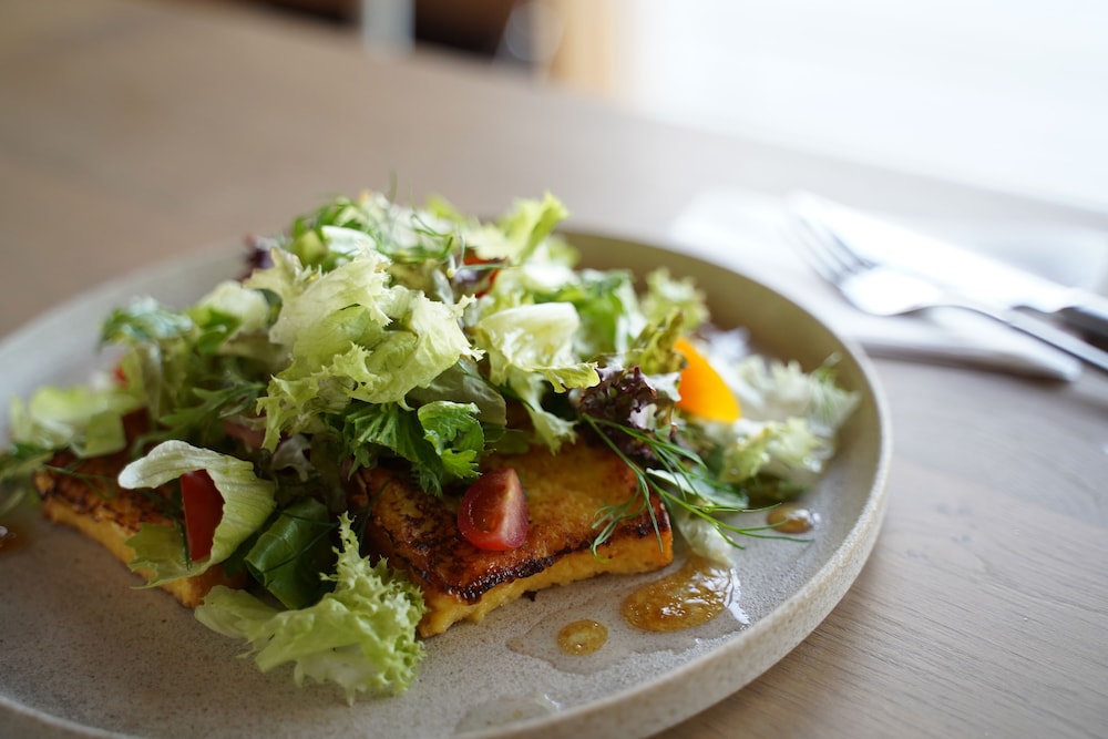 ホテル ヴィソン 志摩