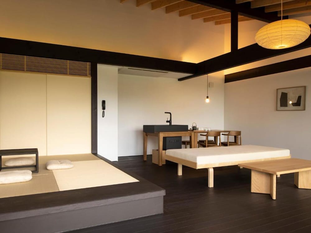 ホテル ヴィソン 志摩