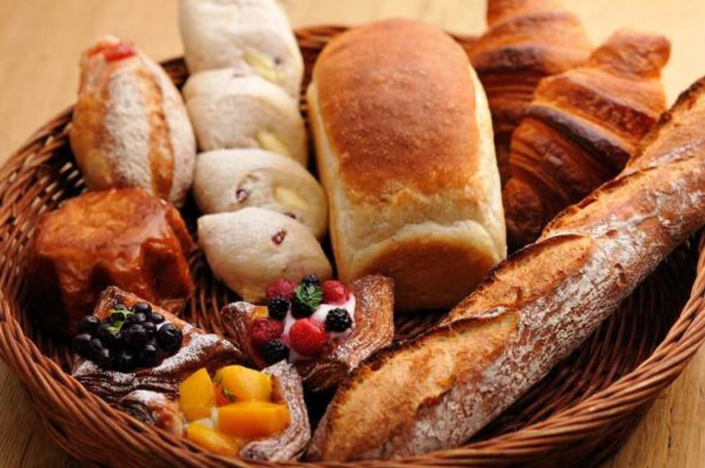 ホテル ヴィソン 志摩