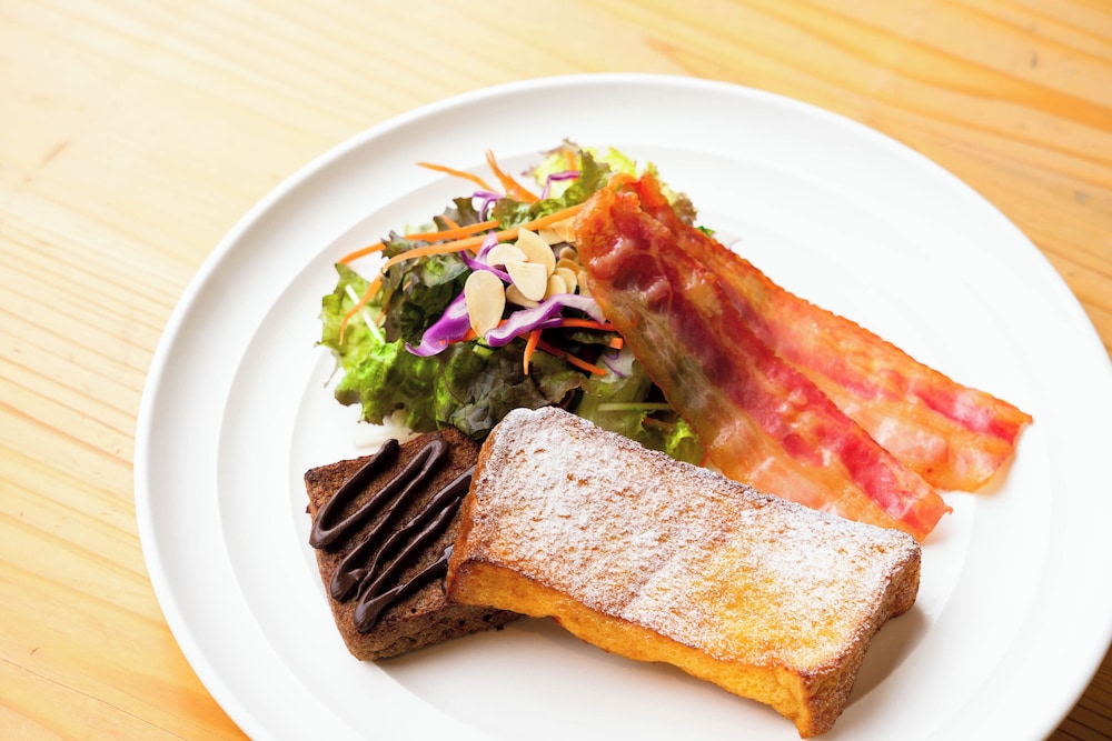 ホテル ヴィソン 志摩