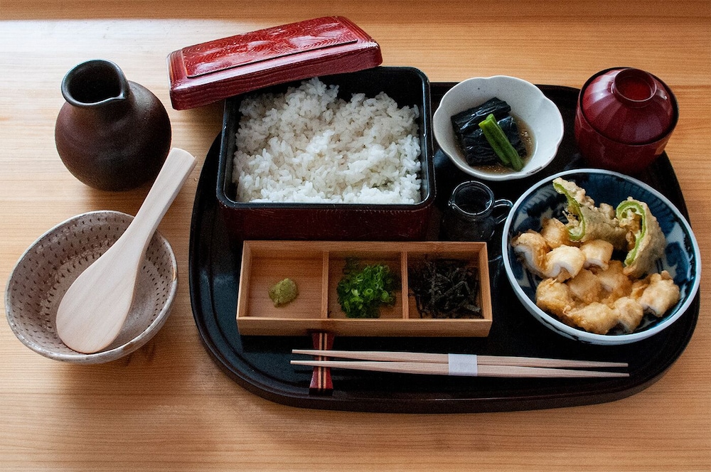 ホテル ヴィソン 志摩