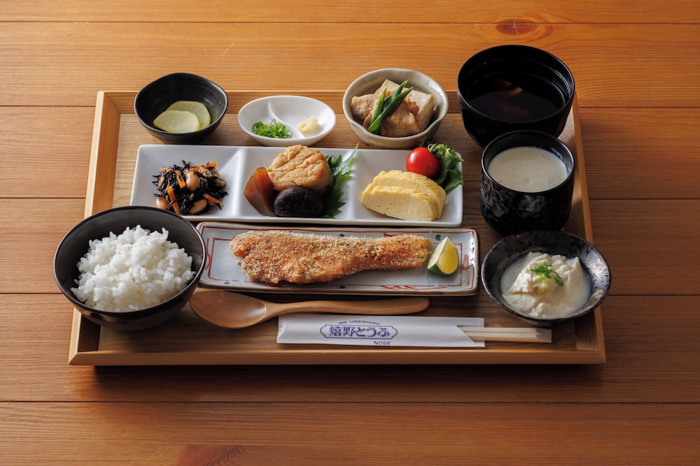 ホテル ヴィソン 志摩